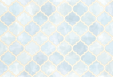 Стеновая панель ДСП лак + рисунок WP 10 Svit Mebliv