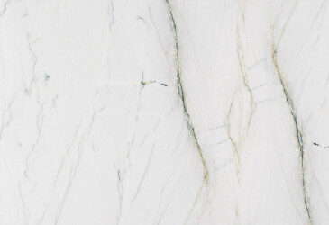 Стеновая панель ДСП лак + рисунок WP 11 Svit Mebliv