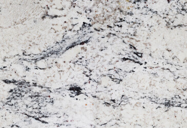 Стеновая панель ДСП лак + рисунок WP 12 Svit Mebliv