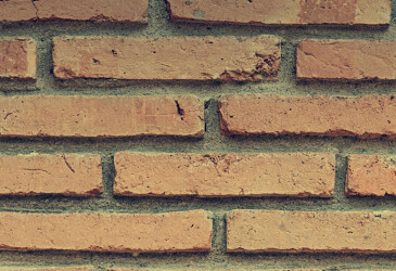 Стеновая панель ДСП лак + рисунок WP 13 Svit Mebliv