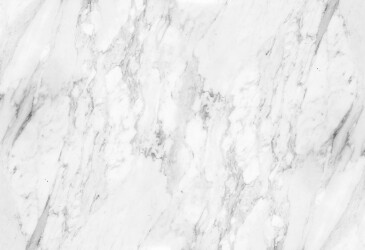 Стеновая панель ДСП лак + рисунок WP 17 Svit Mebliv