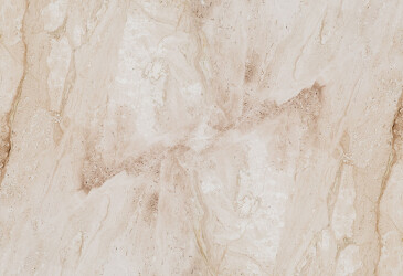 Стеновая панель ДСП лак + рисунок WP 18 Svit Mebliv