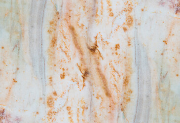 Стеновая панель ДСП лак + рисунок WP 19 Svit Mebliv