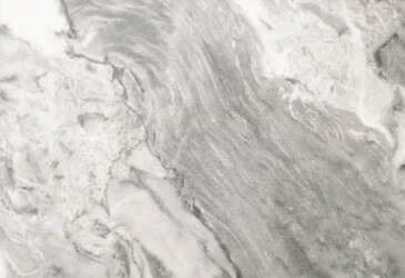 Стеновая панель ДСП лак + рисунок WP 21 Svit Mebliv