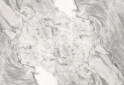 Зображення 2 - Стінова панель ДСП лак + малюнок WP 21 Світ Меблів