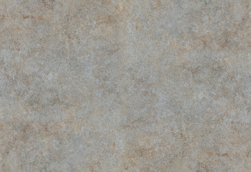 Стеновая панель ДСП лак + рисунок WP 23 Svit Mebliv