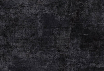 Стеновая панель ДСП Бетон темный Svit Mebliv