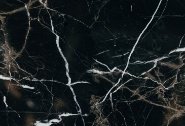 Стеновая панель ДСП лак + рисунок WP 24 Svit Mebliv