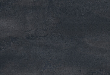 Стеновая панель ДСП Угольный камень Svit Mebliv