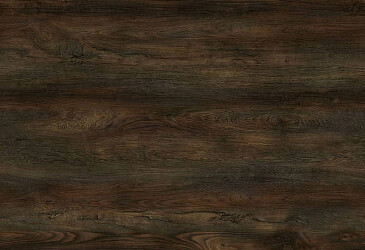 Стеновая панель ДСП Дуб Якибан Svit Mebliv