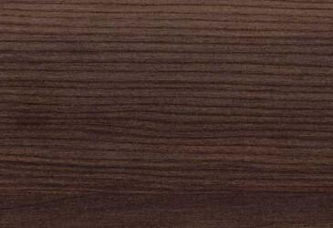 Стеновая панель ДСП Дуб борас Svit Mebliv