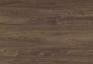 Стеновая панель ДСП Морское дерево винтаж Svit Mebliv