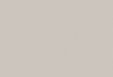 Стеновая панель ДСП Кашемир Svit Mebliv