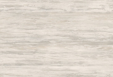 Стеновая панель ДСП Артвуд светлый Svit Mebliv