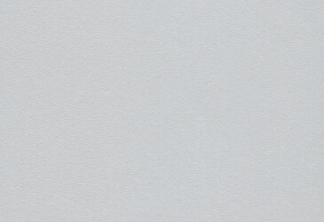 Стеновая панель ДСП Пепельный Svit Mebliv