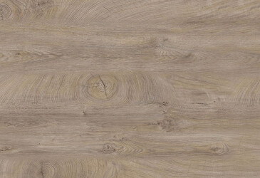 Стеновая панель ДСП Дуб Эндгрей необработанный Svit Mebliv