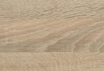 Стеновая панель ДСП Дуб сонома Svit Mebliv