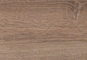 Стеновая панель ДСП Дуб трюфель Svit Mebliv