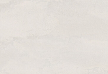 Стеновая панель ДСП Шелковый камень Svit Mebliv