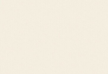 Стеновая панель ДСП Крем Svit Mebliv