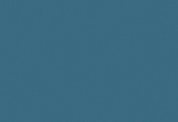 Стеновая панель ДСП Индиго Svit Mebliv