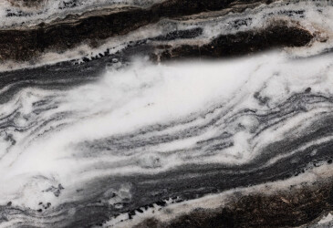 Стеновая панель ДСП лак + рисунок WP 25 Svit Mebliv