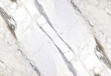 Стеновая панель ДСП лак + рисунок WP 26 Svit Mebliv