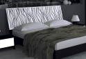 Изображение 2 - Кровать 180 без каркаса Терра МироМарк