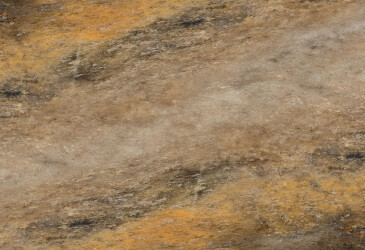 Стеновая панель ДСП лак + рисунок WP 27 Svit Mebliv