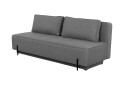 Диван Элегант Бенефит 84 203x88 см серый - Изображение 1 Изображение 1 - Диван Элегант Бенефит 84 203x88 см серый