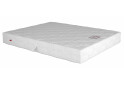 Изображение 5 - Кровать-подиум МироМарк Лили / Lily с матрасом София Нью 160x200 подъёмная с каркасом, серая