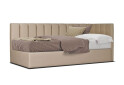 Фото Allure Beige