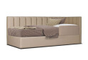 Фото Allure Beige