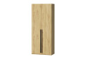 Шафа Kredens furniture Venus (0018) 100 см, дуб аппалачі - Зображення 1 Зображення 1 - Шафа Kredens furniture Venus (0018) 100 см, дуб аппалачі