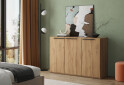 Зображення 4 - Venus / Вінус Kredens furniture
