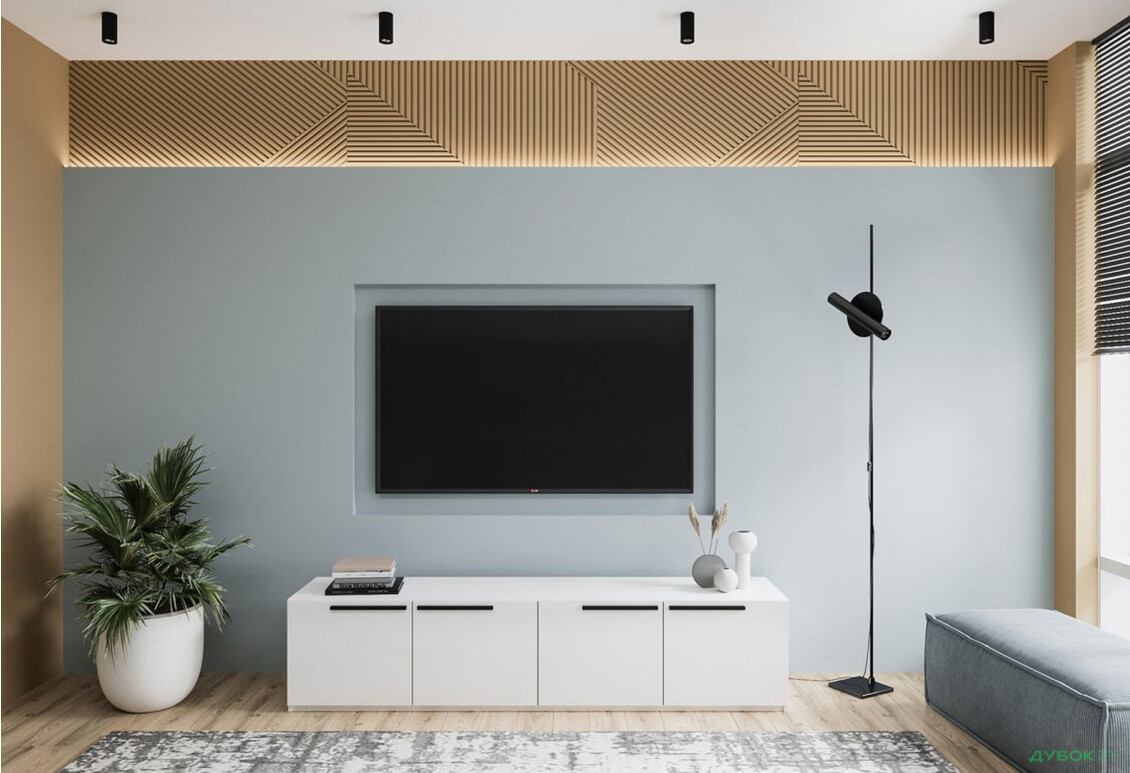 Зображення 7 - Venus / Вінус Kredens furniture