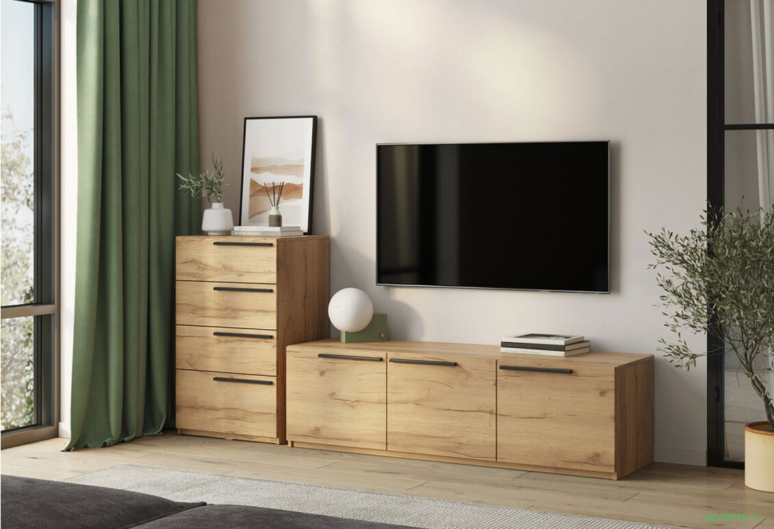 Venus / Вінус Kredens furniture - Зображення 2 Зображення 2 - Venus / Вінус Kredens furniture