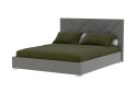 Allure Taupe Фото Allure Taupe