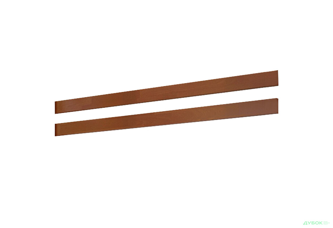 Защитная лестница на заднюю часть кровати Рио 1.9 м (сосна) Арбор Древ - Изображение 1 Изображение 1 - Защитная лестница на заднюю часть кровати Рио 1.9 м (сосна) Арбор Древ