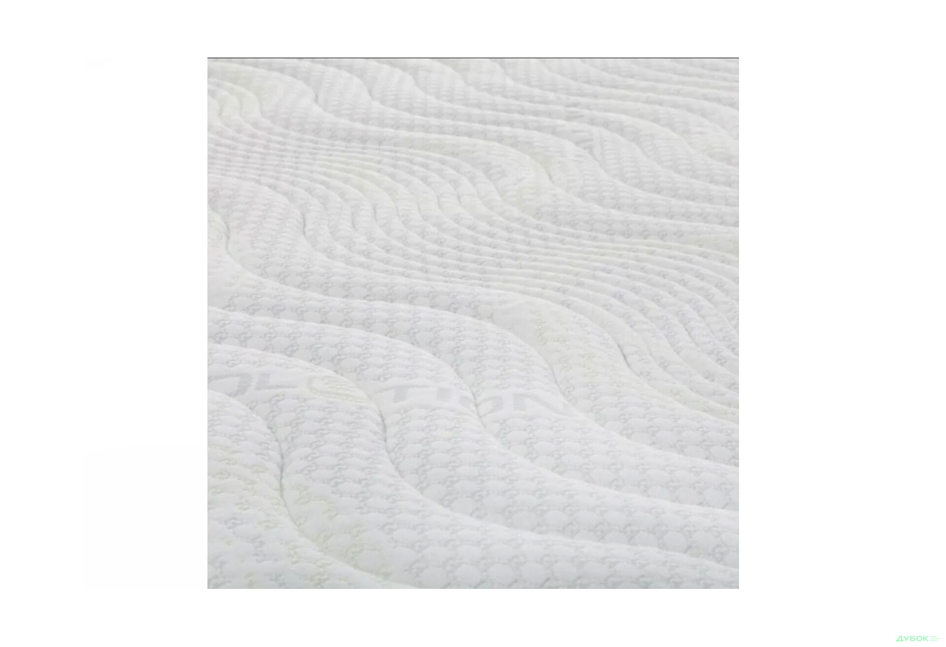 Зображення 5 - Матрац Evolution Advance / Адванс 140х200 ЕММ