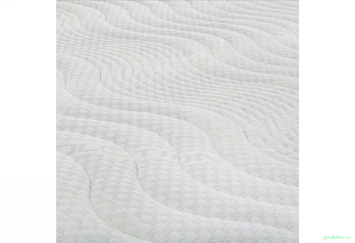 Зображення 5 - Матрац Evolution Advance / Адванс 80х200 ЕММ
