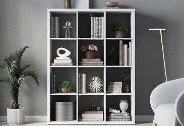 Система Kredens furniture Vira / Вира