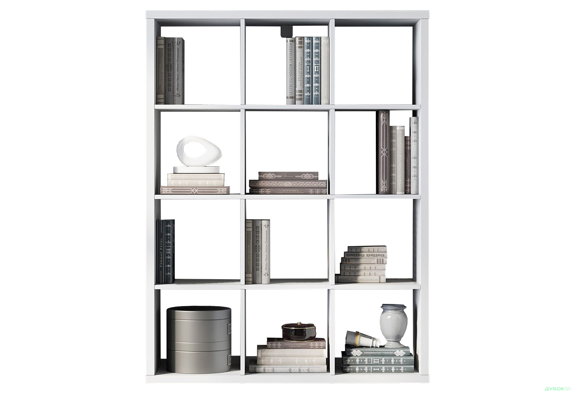 Зображення 2 - Система Kredens furniture Vira / Віра 