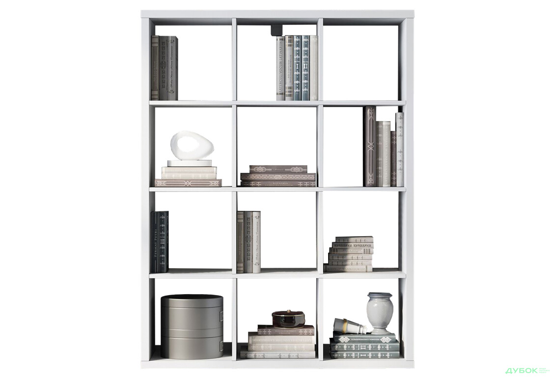 Зображення 2 - Система Kredens furniture Vira / Віра 