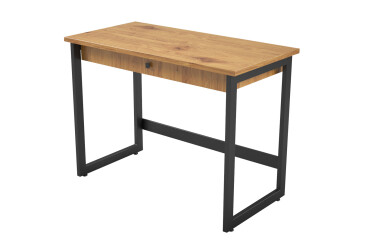 Стол письменный Tenero Краш 110х56 см