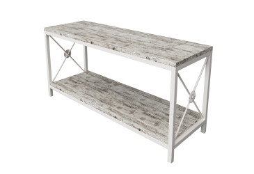 Тумба під ТВ Tenero Тіроль 120 см