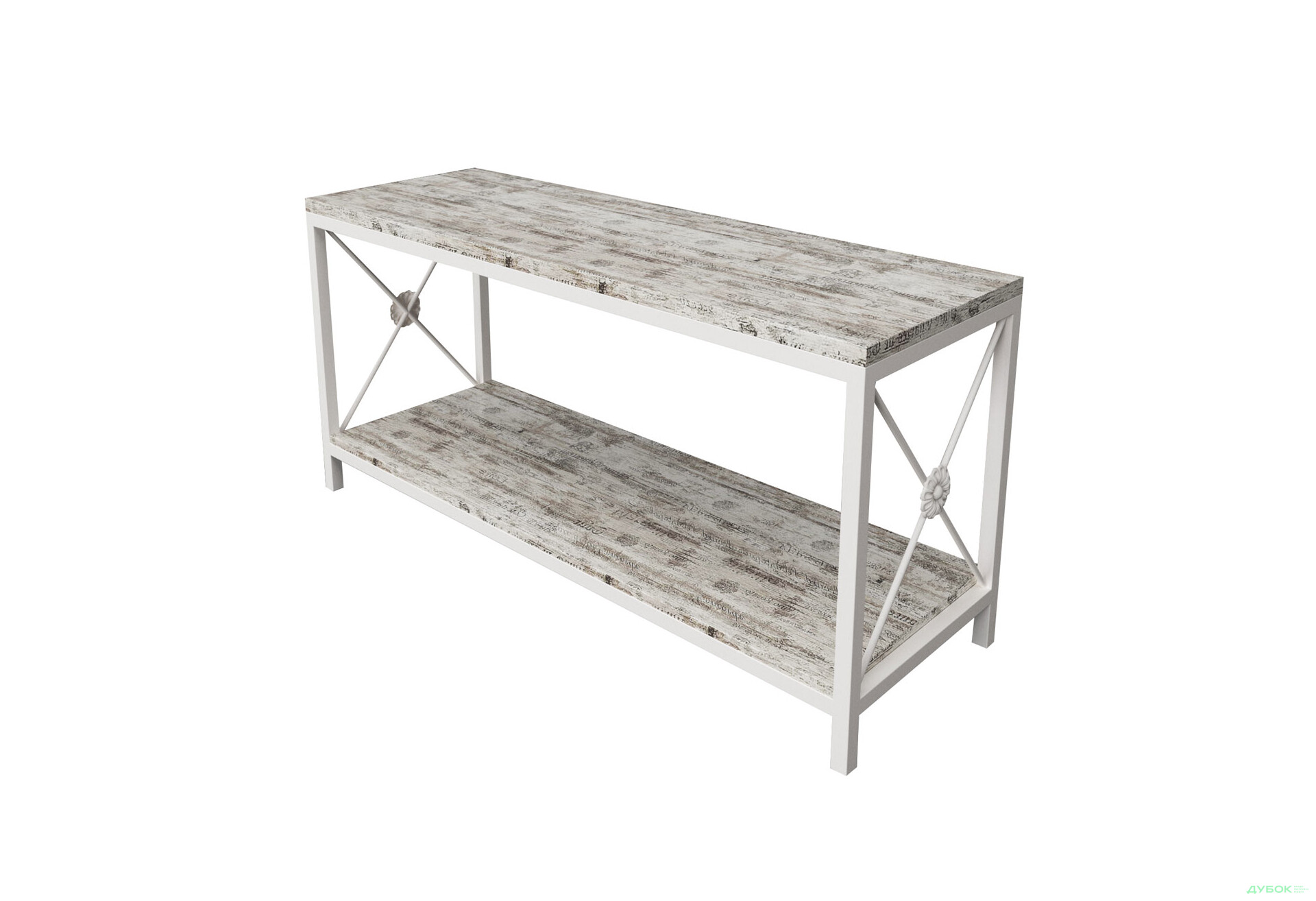 Тумба під ТВ Tenero Тіроль 120 см - Зображення 1 Зображення 1 - Тумба під ТВ Tenero Тіроль 120 см