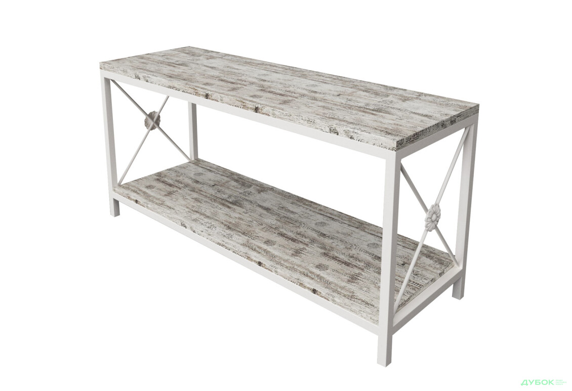 Тумба під ТВ Tenero Тіроль 120 см - Зображення 1 Зображення 1 - Тумба під ТВ Tenero Тіроль 120 см