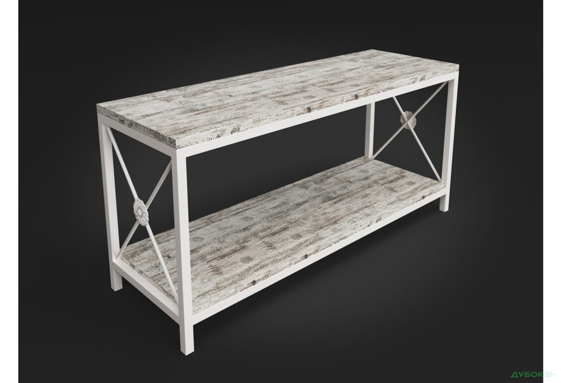 Тумба під ТВ Tenero Тіроль 120 см - Зображення 3 Зображення 3 - Тумба під ТВ Tenero Тіроль 120 см