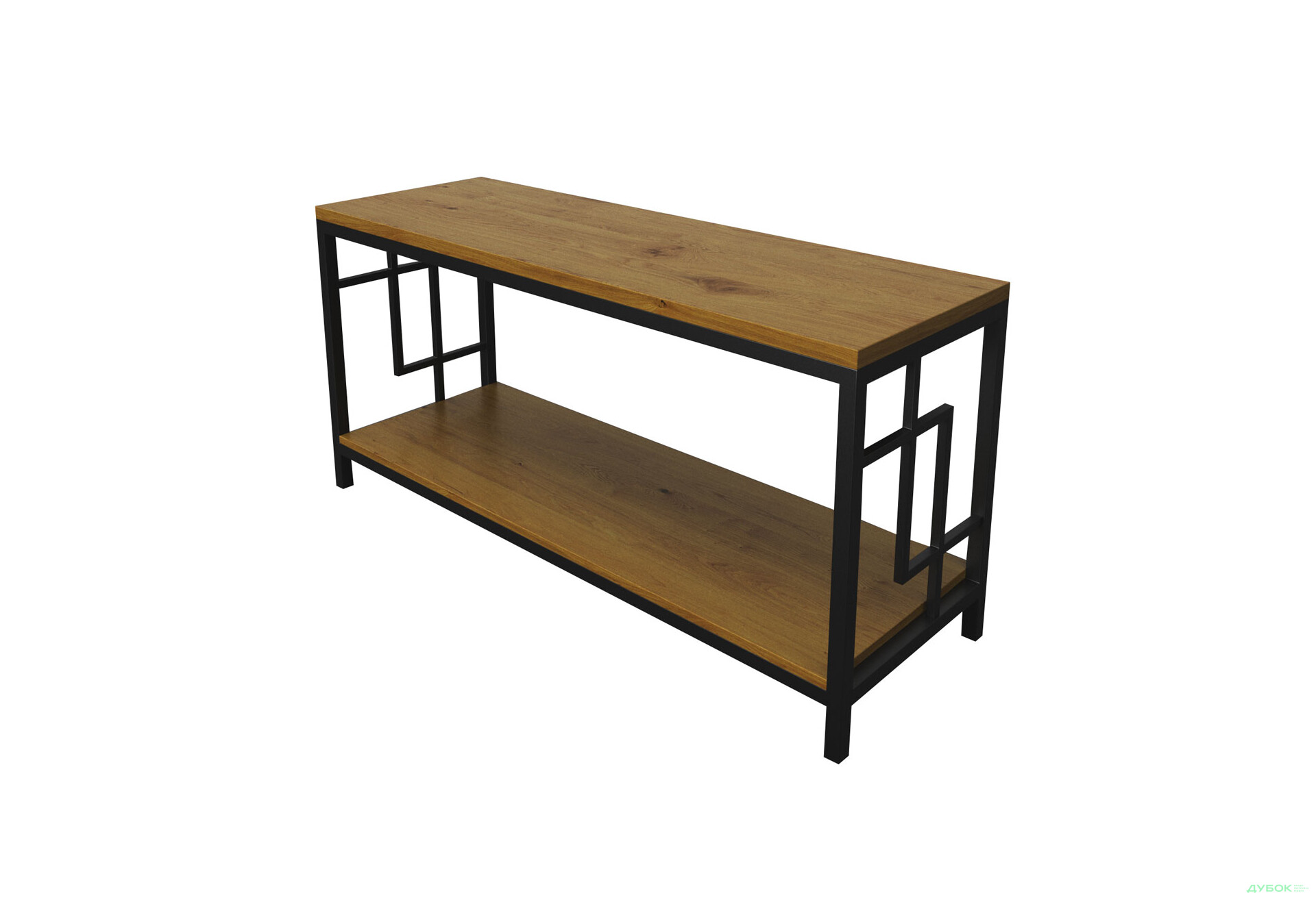 Тумба під ТВ Tenero Брайтон 120 см - Зображення 1 Зображення 1 - Тумба під ТВ Tenero Брайтон 120 см